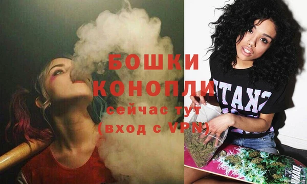 молекула духа Верхнеуральск